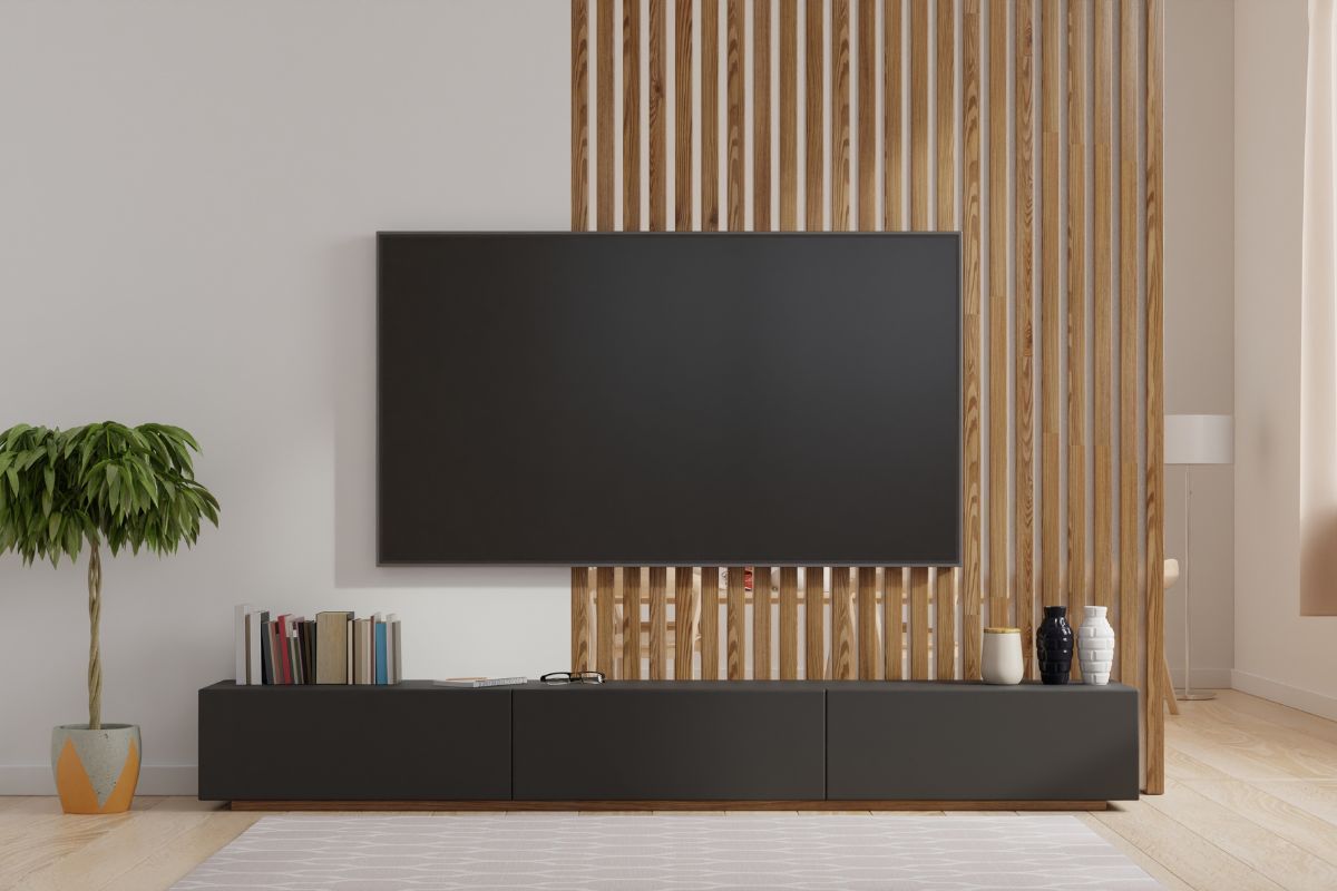 buy Smart TV in Kenya