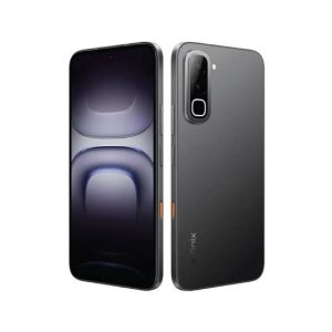 Infinix Hot 70 6GB RAM 256GB Storage