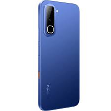 Infinix Hot 70 Pro 8GB RAM 256GB Storage