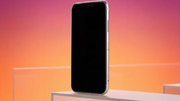 best Smartphone in Kenya