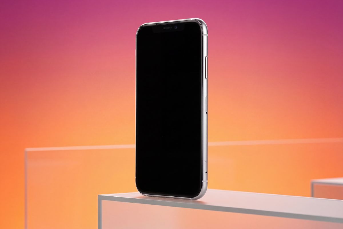 best Smartphone in Kenya
