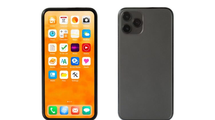 best Smartphone in Kenya