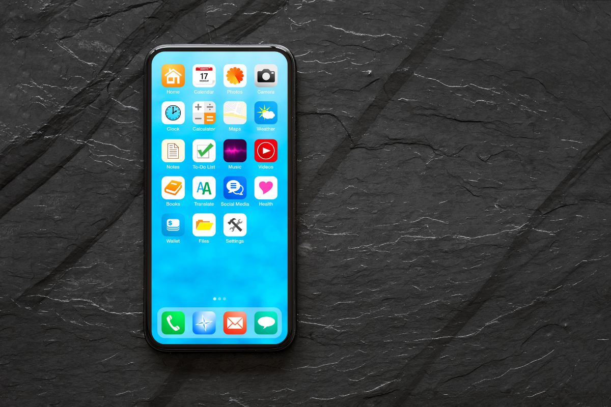 best Smartphone in Kenya